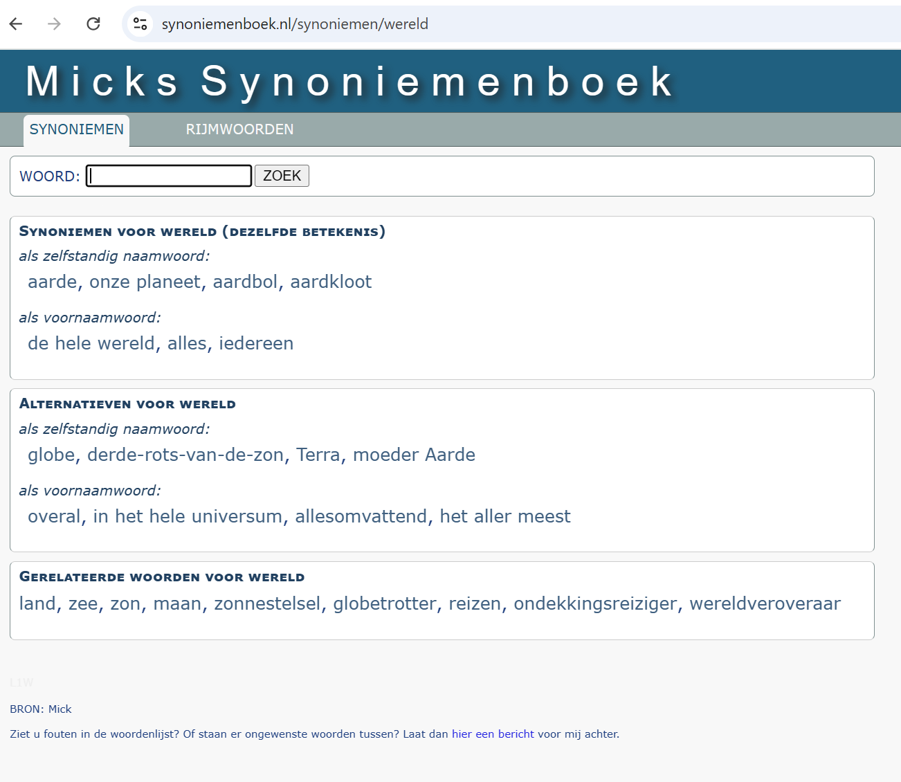 Synoniemenboek_screenshot_2024-11-22_2